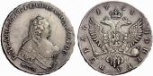   year на аукционе . Цена 675 CHF