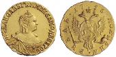   year на аукционе . Цена 1050 CHF