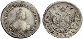   year на аукционе . Цена 150 CHF