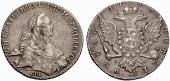   year на аукционе . Цена 320 CHF