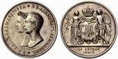   year на аукционе . Цена 7500 CHF
