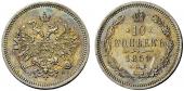   year на аукционе . Цена 180 CHF