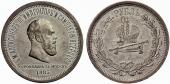   year на аукционе . Цена 300 CHF