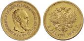   year на аукционе . Цена 540 CHF