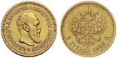   year на аукционе . Цена 520 CHF