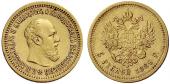   year на аукционе . Цена 520 CHF