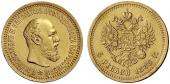   year на аукционе . Цена 550 CHF
