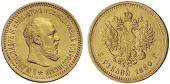   year на аукционе . Цена 550 CHF