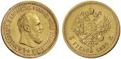   year на аукционе . Цена 1500 CHF