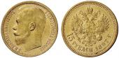   year на аукционе . Цена 650 CHF