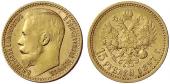   year на аукционе . Цена 725 CHF