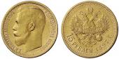   year на аукционе . Цена 650 CHF