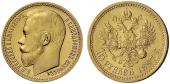   year на аукционе . Цена 650 CHF