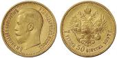   year на аукционе . Цена 440 CHF