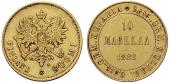   year на аукционе . Цена 320 CHF