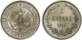  year на аукционе . Цена 40 CHF