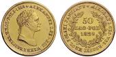   year на аукционе . Цена 9750 CHF