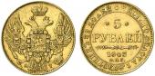   года на аукционе . Цена 700 EUR