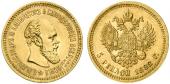   year на аукционе . Цена 480 EUR