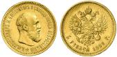   year на аукционе . Цена 625 EUR