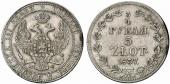   year на аукционе . Цена 105 EUR