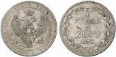   year на аукционе . Цена 125 EUR