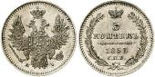   year на аукционе . Цена 110 EUR