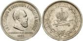   year на аукционе . Цена 160 EUR