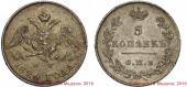   year на аукционе . Цена 7000 RUB