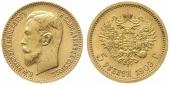   year на аукционе . Цена 1850 PLN