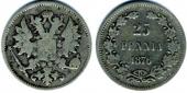   year на аукционе . Цена 1850 EUR