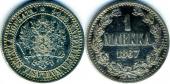   year на аукционе . Цена 140 EUR