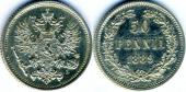   year на аукционе . Цена 190 EUR