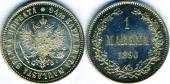   year на аукционе . Цена 100 EUR