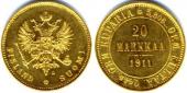   year на аукционе . Цена 375 EUR