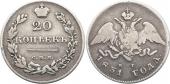   year на аукционе . Цена 200 USD