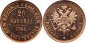  year на аукционе . Цена 750 USD