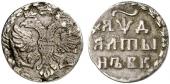   year на аукционе . Цена 190 EUR