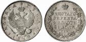   year на аукционе . Цена 190 EUR