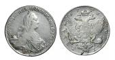   year на аукционе . Цена 6000 RUB