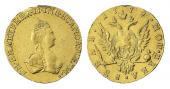   year на аукционе . Цена 16500 RUB