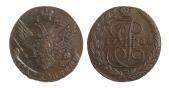   year на аукционе . Цена 1500 RUB