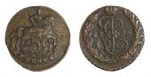   year на аукционе . Цена 2200 RUB