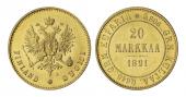  year на аукционе . Цена 20000 RUB
