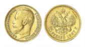   year на аукционе . Цена 19000 RUB