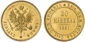   года на аукционе . Цена 1200 EUR