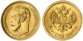   year на аукционе . Цена 160 EUR