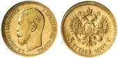   year на аукционе . Цена 220 EUR