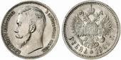   year на аукционе . Цена 4400 EUR