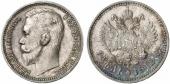   year на аукционе . Цена 140 EUR
